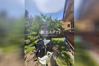  maison font-romeu-odeillo-via 66120