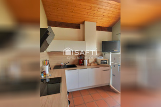  maison font-romeu-odeillo-via 66120