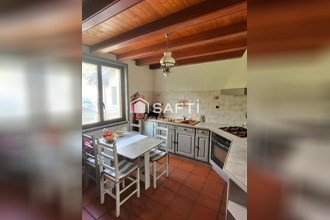  maison font-romeu-odeillo-via 66120