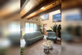  maison font-romeu-odeillo-via 66120