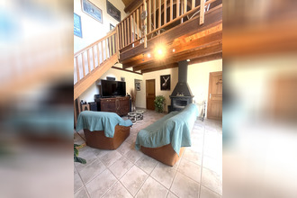  maison font-romeu-odeillo-via 66120