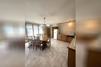  maison font-romeu-odeillo-via 66120