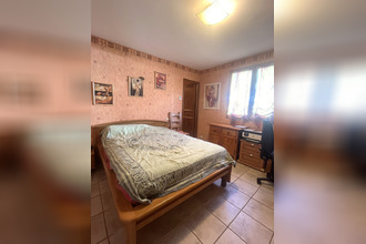  maison font-romeu-odeillo-via 66120