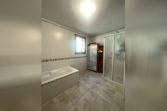  maison font-romeu-odeillo-via 66120