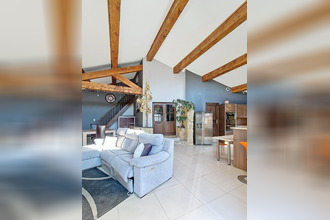  maison font-romeu-odeillo-via 66120