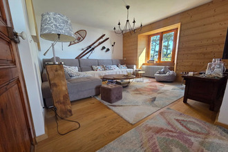  maison font-romeu-odeillo-via 66120