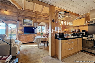  maison font-romeu-odeillo-via 66120