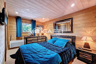  maison font-romeu-odeillo-via 66120