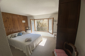  maison font-romeu-odeillo-via 66120