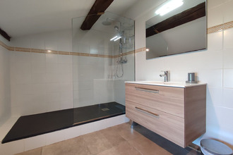  maison font-romeu-odeillo-via 66120