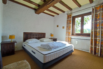  maison font-romeu-odeillo-via 66120