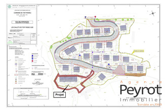  maison font-romeu-odeillo-via 66120