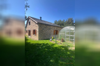  maison font-romeu-odeillo-via 66120