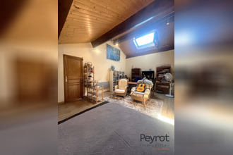  maison font-romeu-odeillo-via 66120