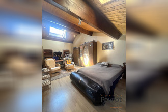  maison font-romeu-odeillo-via 66120