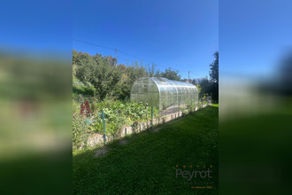  maison font-romeu-odeillo-via 66120