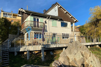  maison font-romeu-odeillo-via 66120