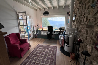  maison font-romeu-odeillo-via 66120