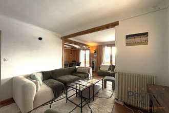  maison font-romeu-odeillo-via 66120