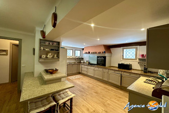  maison font-romeu-odeillo-via 66120