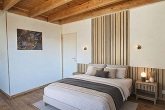  maison font-romeu-odeillo-via 66120