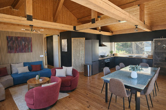  maison font-romeu-odeillo-via 66120