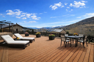  maison font-romeu-odeillo-via 66120