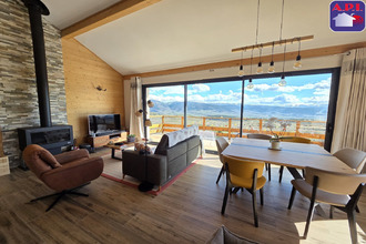  maison font-romeu-odeillo-via 66120