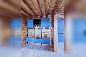  maison font-romeu-odeillo-via 66120