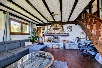  maison font-romeu-odeillo-via 66120