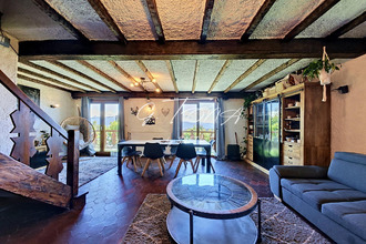  maison font-romeu-odeillo-via 66120