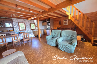  maison font-romeu-odeillo-via 66120