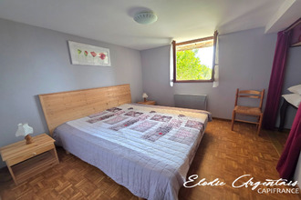  maison font-romeu-odeillo-via 66120