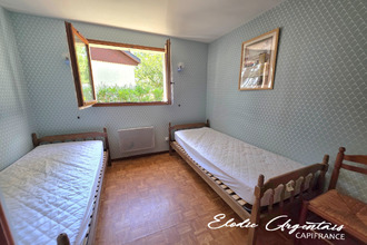  maison font-romeu-odeillo-via 66120