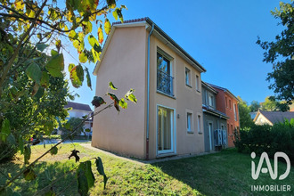  maison fontain 25660