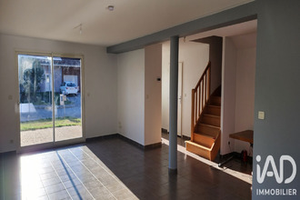  maison fontain 25660