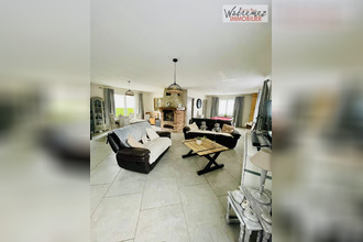  maison fontaine-au-bois 59550