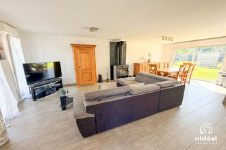  maison fontaine-au-bois 59550