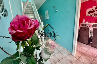  maison fontaine-au-pire 59157