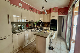  maison fontaine-au-pire 59157