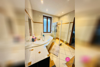  maison fontaine-au-pire 59157