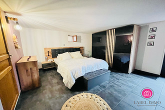  maison fontaine-au-pire 59157