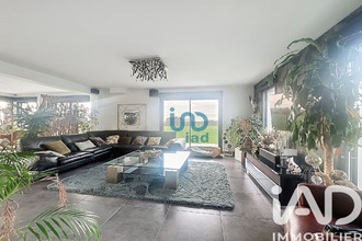  maison fontaine-au-pire 59157