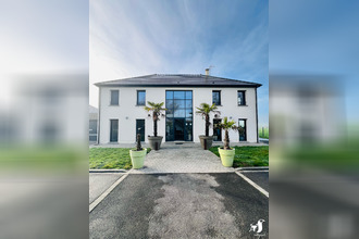  maison fontaine-au-pire 59157