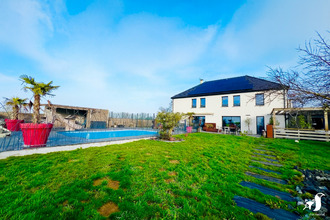  maison fontaine-au-pire 59157