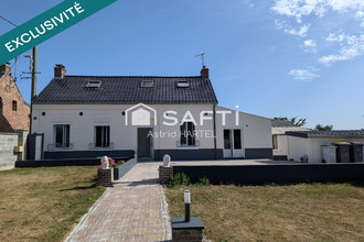  maison fontaine-au-pire 59157