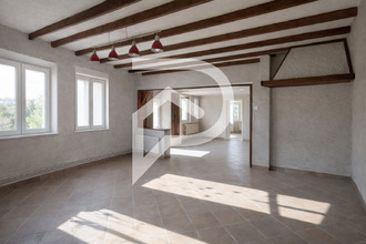  maison fontaine-au-pire 59157