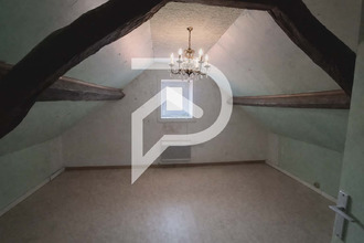  maison fontaine-au-pire 59157