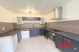  maison fontaine-au-pire 59157
