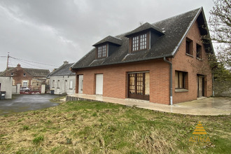  maison fontaine-au-pire 59157